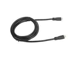 Cabo Adaptador Hdmi 2.0 LAXISCREED 4k 60hz