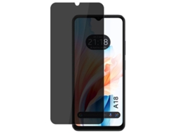 Pelicula de Vidro TUMUNDOSMARTPHONE Oppo A18