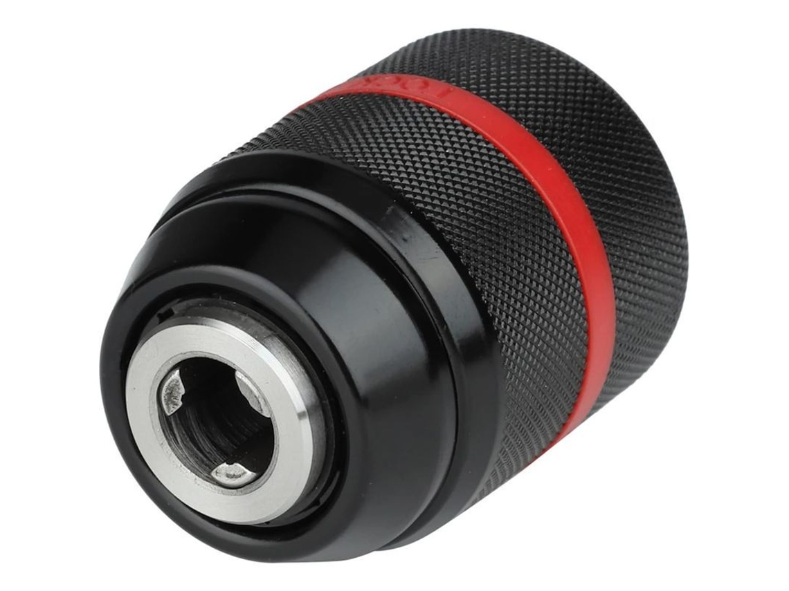 Mandril Sem Chave 2-13mm 1/2-20unf Para Furadeira De Fixação Automática Resistente E Fácil De Usar