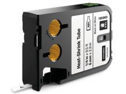 Etiquetadora DYMO 1868809 Preto sobre Branco
