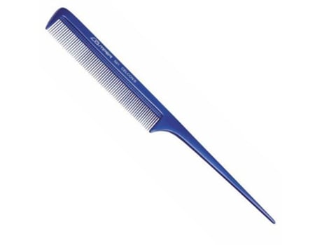 Conair Peine 501 Pua Thickens