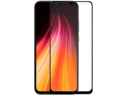 Pelicula de Vidro COOL Redmi Note 8