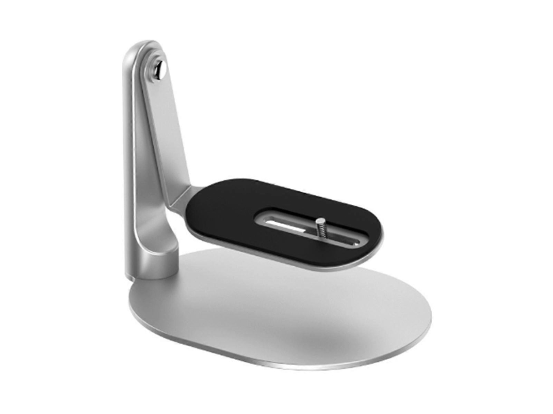 Suporte De Parede, Teto E Para Projetor Com Múltiplos Ângulos De Visão Rotação, Compatível Com Os Projetores Xgimi Xiaomi Mijia Mini
