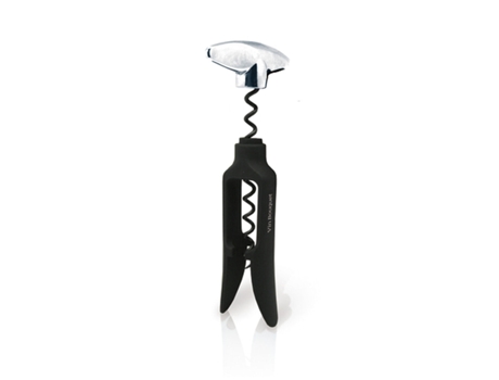 Saca-rolhas Vin Bouquet