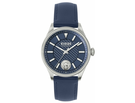 Relógio Masculino VERSACE VERSUS Vsphi4721