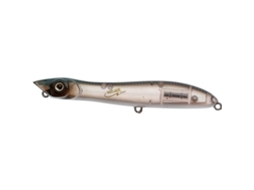 Lure Xorus Patchinko 125 18g