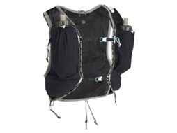 Colete Hidratação Mulher Ultra 10.1L Preto Multimate Direction
