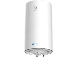 Termoacumulador CANDY CTR100RS/E (100 L - 7.5 bar)