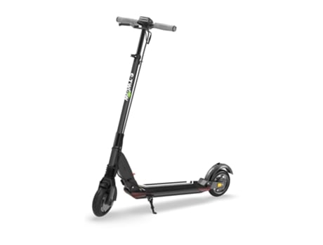 E-TWOW- Trotinete Eléctrica Gt Sport Modelo 48V/ 9.6Ah