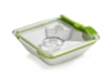 Marmita BLACK&BLUM BT001 Verde (500 ml)