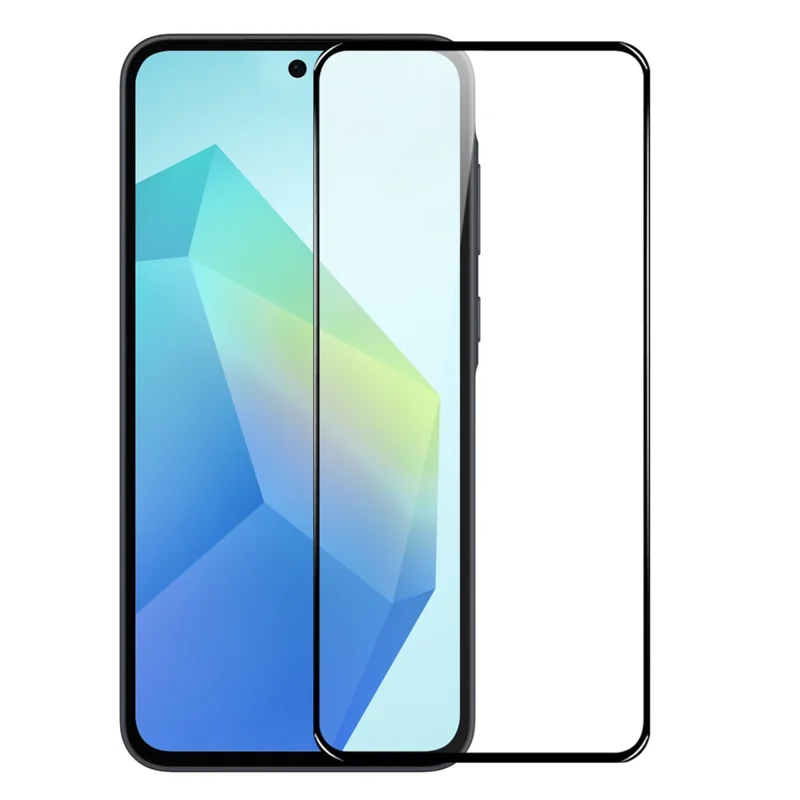 Pelicula de Vidro GERTIZ Samsung Galaxy A56