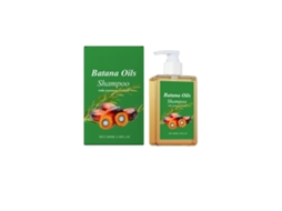 Shampoo Batana Cuidado Capilar Profissional