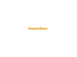 Afe By Panzergla Protector Amung A57