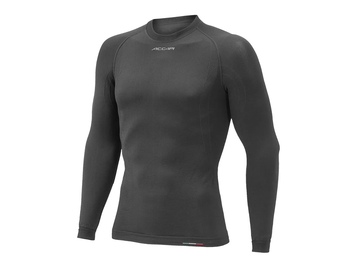 Bone Desportivo ACCAPI Velikost oblacil: Sr Xl/xxl