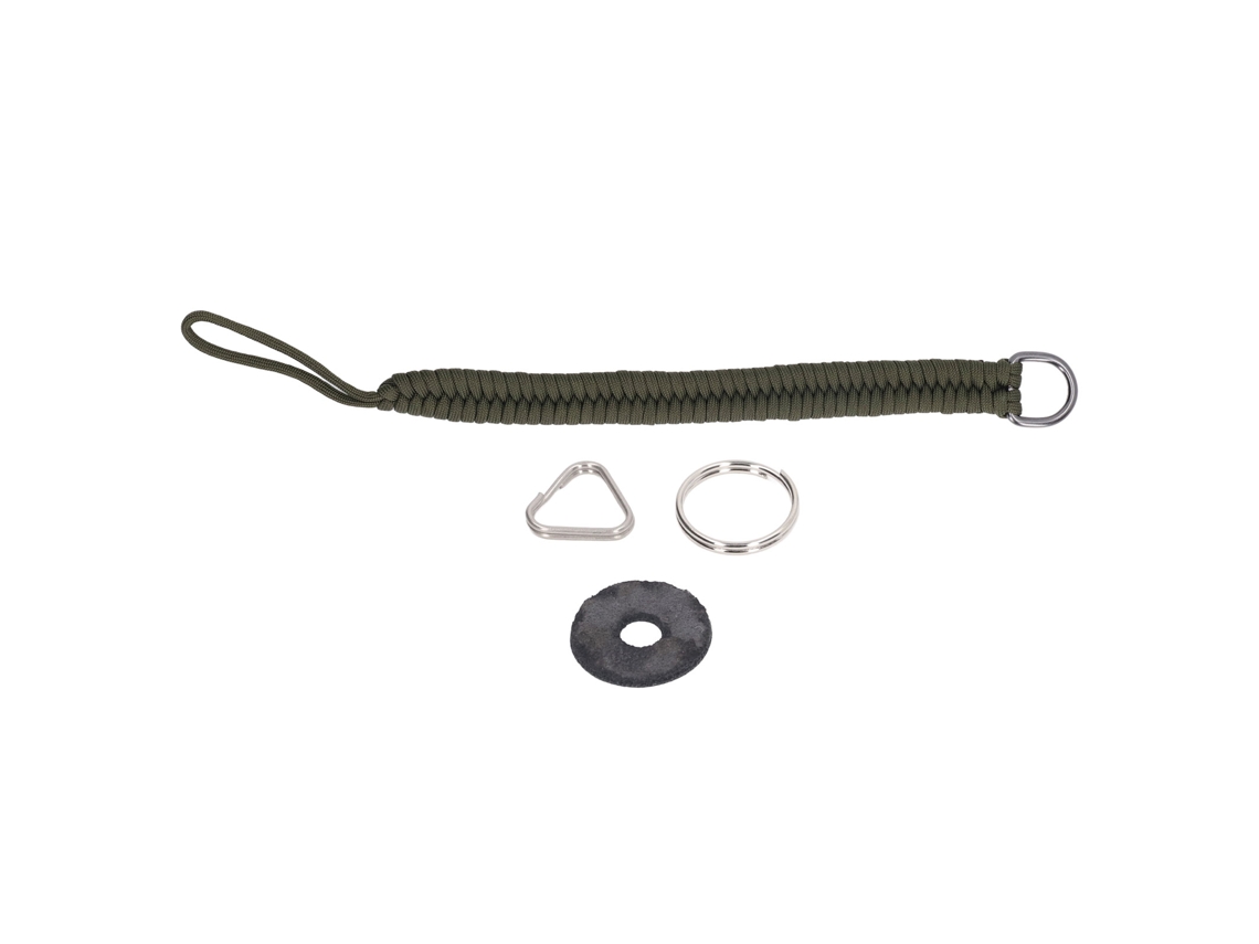 Camera Wrist Strap Nylon Camera Hand Strap For Dslr Mirrorless Camera Photographers Od Green LAXISCREED