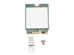Placa De Rede Sem Fio M.2 Para Jogos Be1750x Be200 Tri Band 2.4g 5g 6g Wifi7 8774mbps