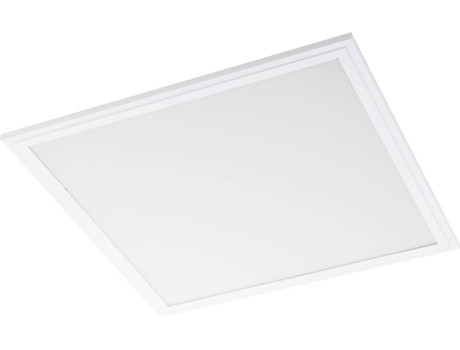 Iluminação de Techo  SALOBRENA-C Mullticor