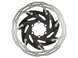 Sram Centerline X Road