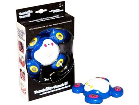 Brinquedo Musical  98781122