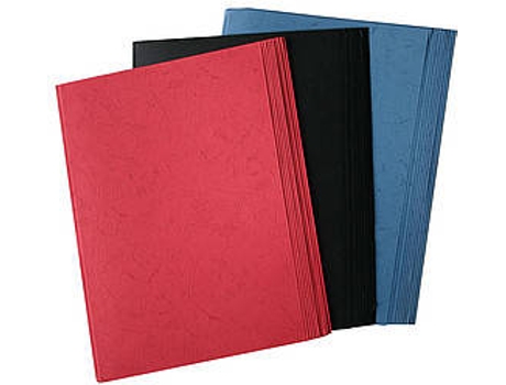 Capas para Encadernação  9170 (30 un)