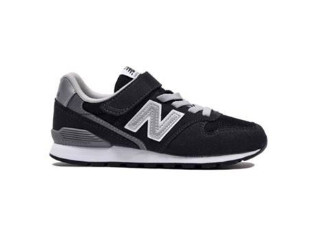 New balance deals 996 infantil