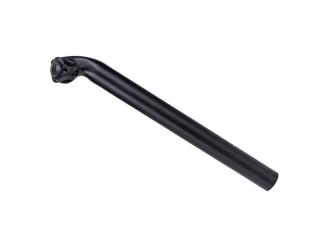 Posto de selim CONTEC Bracer Offset