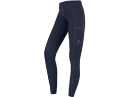 E.L.T. Calça Thermal Ella Preto 176 Cme.L.T.