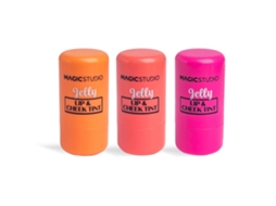 Jelly Lip Cheek Tint Magic Studio