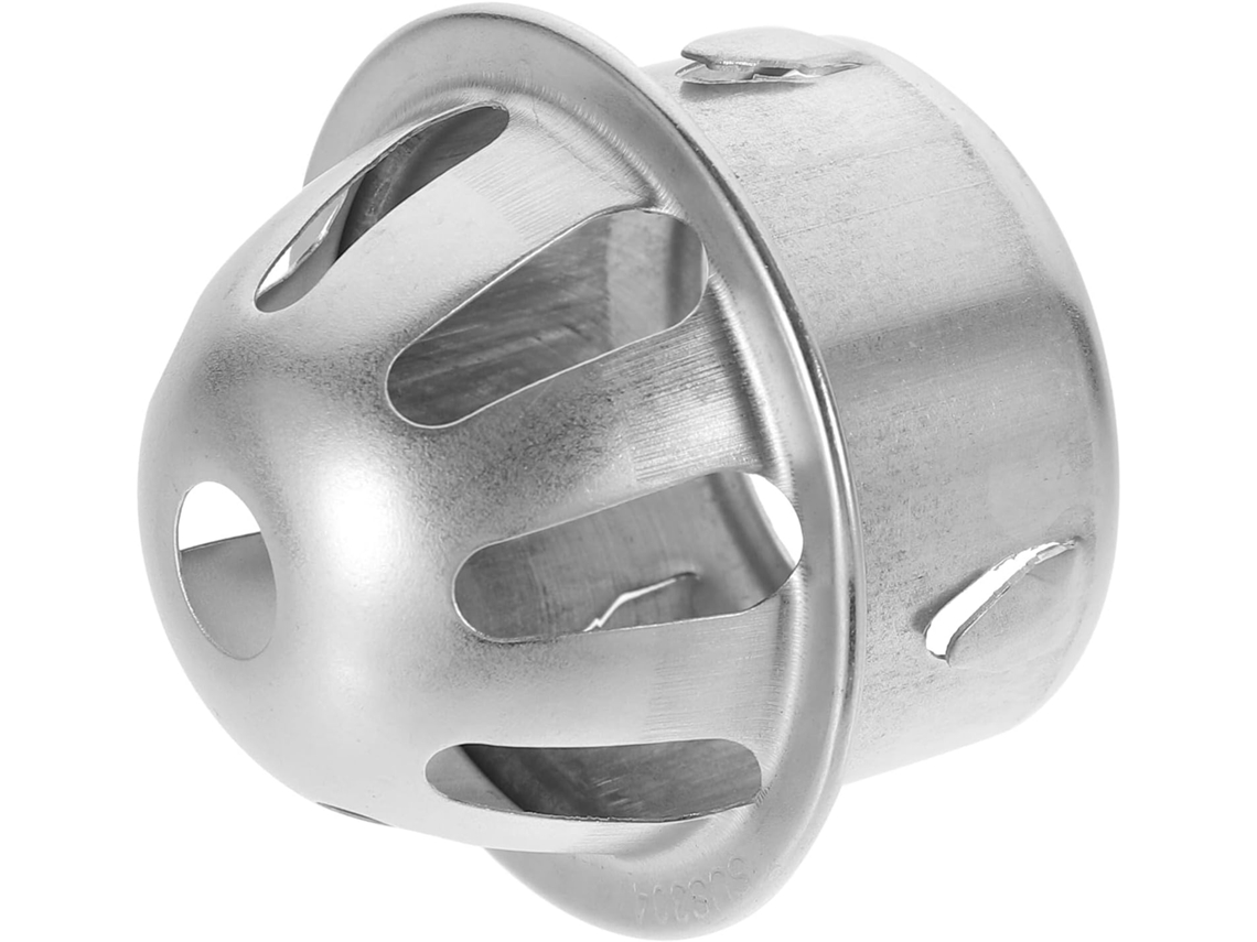 Dispensador De Sabonete Líquido Para Cozinha Com Bomba Manual E Suporte Para Esponja, Design Em Abs Para Uso Em Locais