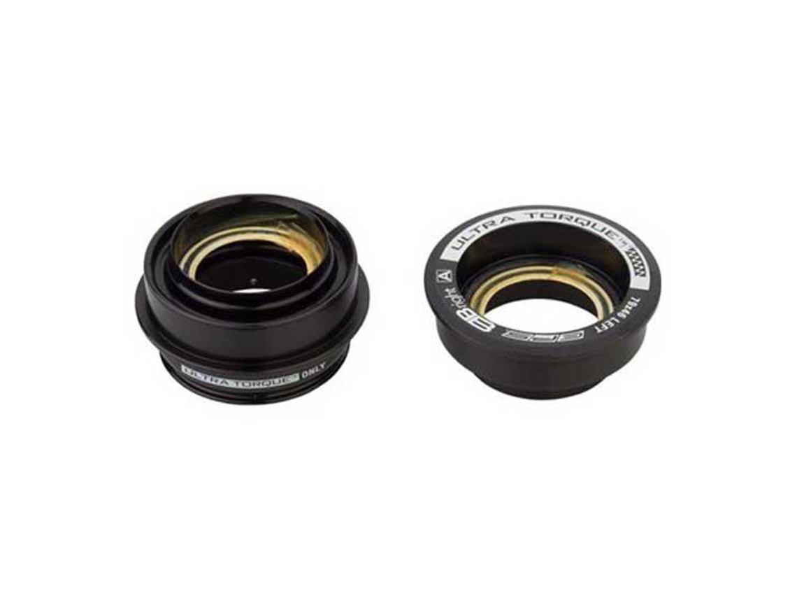 Campagnolo Integrated Cups Bb Right