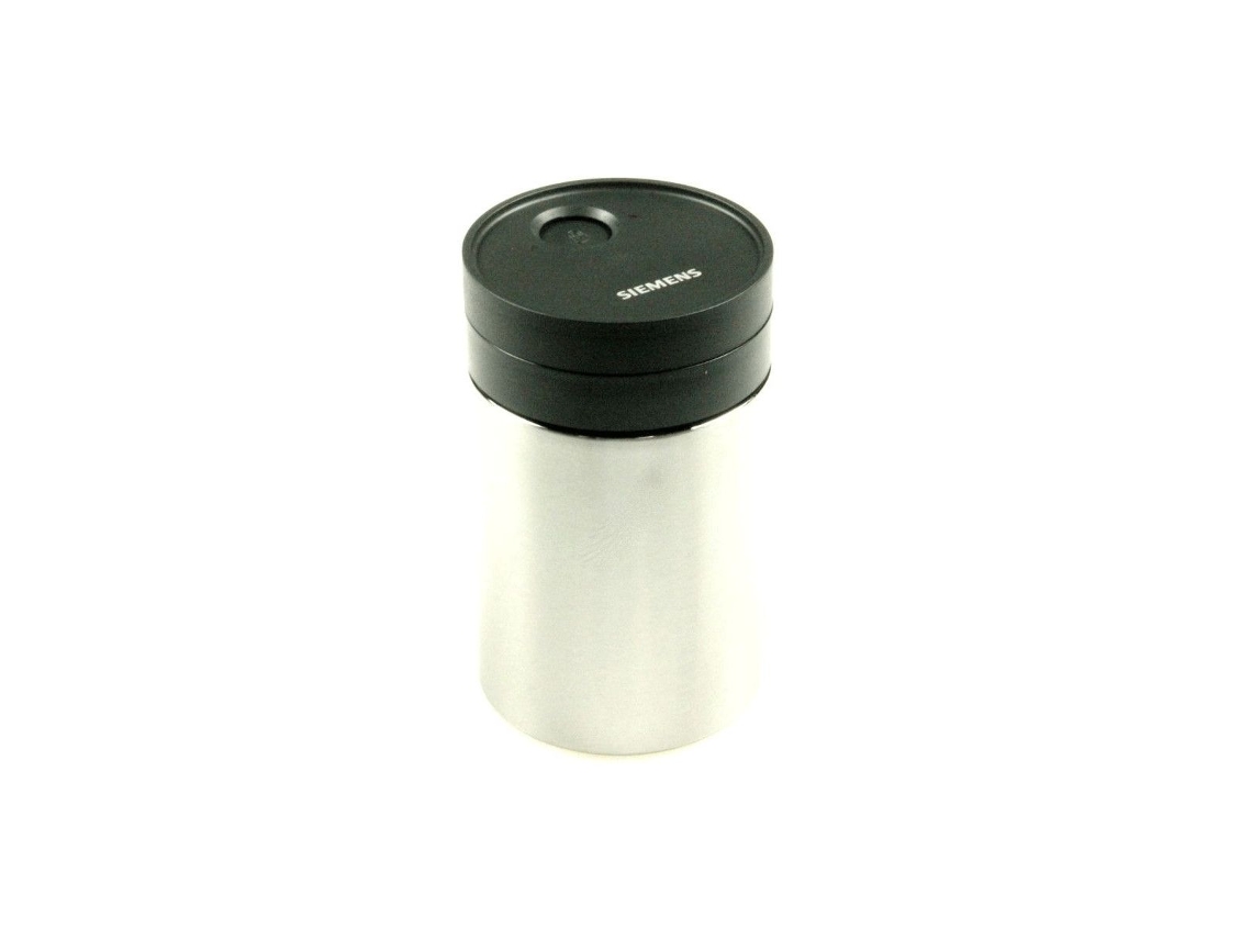 Recipiente para Leite 11003591 BOSCH