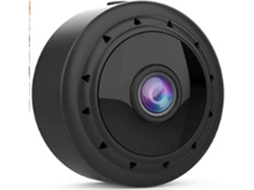 Câmara ENZONS Mini 1080P Preto