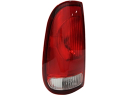 Extrator de Rolamentos para Motocicletas Precisão, Aderência Ideal, Manuseio Reforçado - Ferramenta SFUSHOS