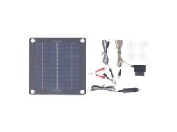 10 PEÇAS DE PONTE RETIFICADORA HKJ KBPC5010 50A