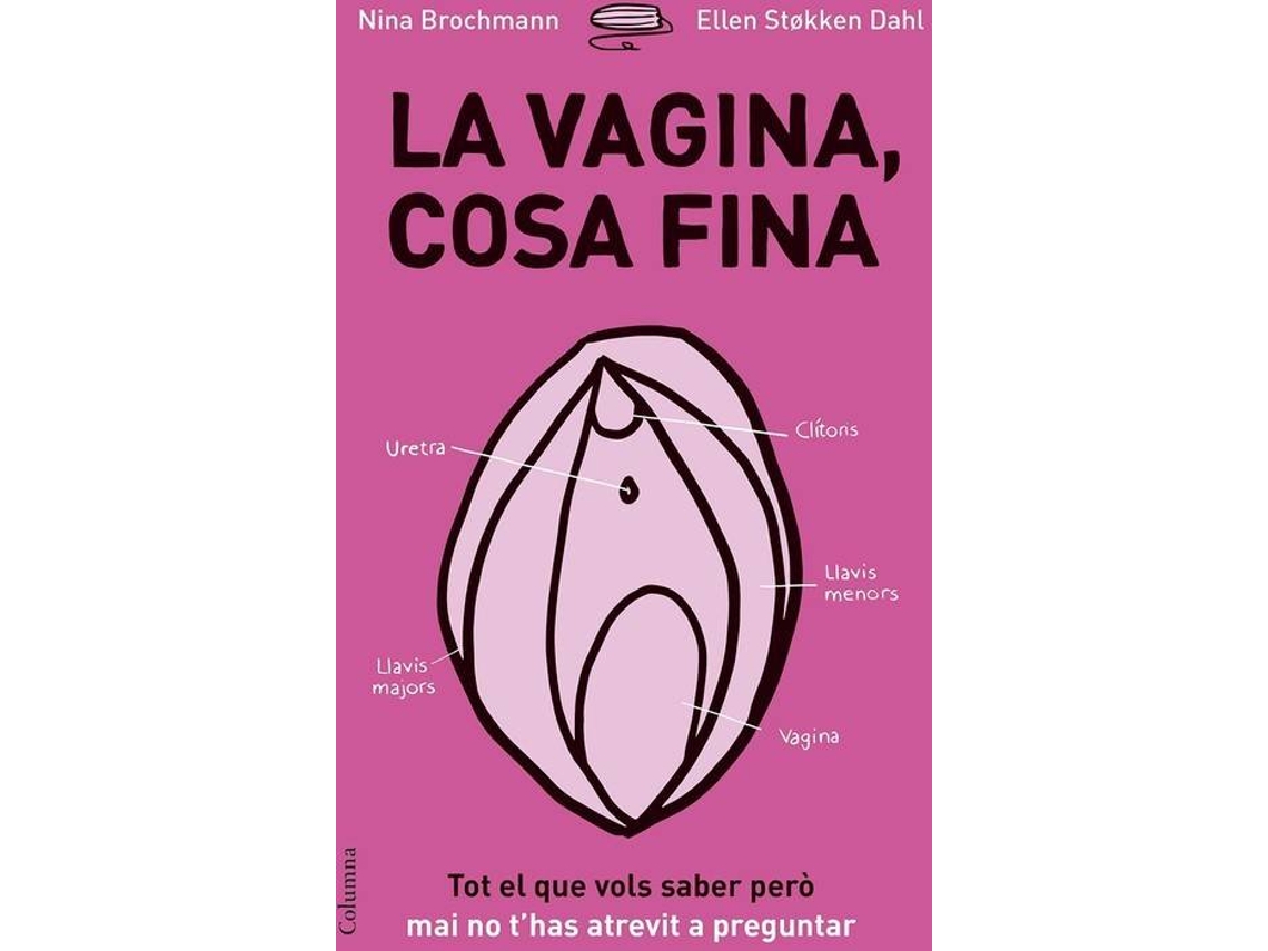 Livro (Espanhol)