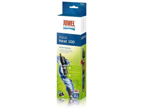 Bomba de Água para Peixes JUWEL 100 W (393 gr)