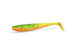 Lure QUANTUM Q-Paddler