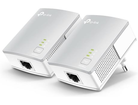 Powerline TP-LINK TL-PA4010KIT