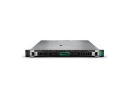 Servidor Hpe P80510 425