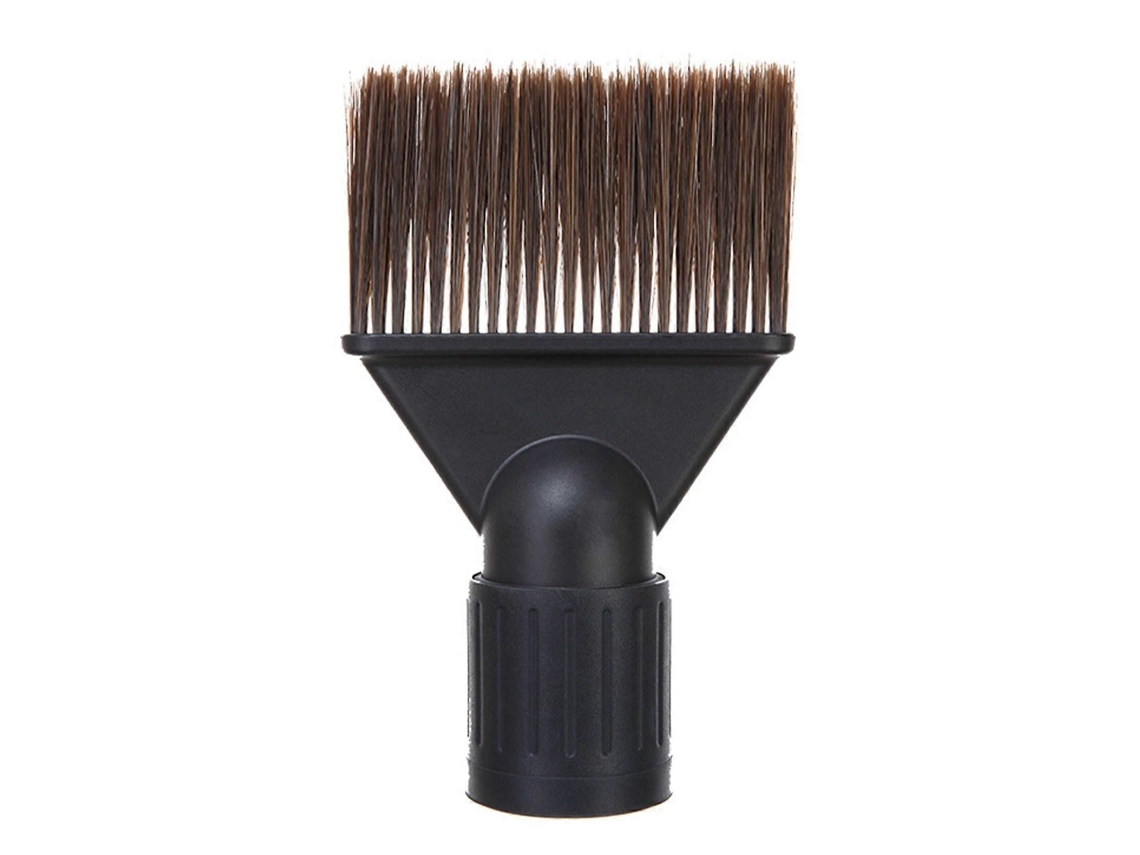Secador de Cabelo Bico Eficiente Ferramenta Cuidados com os Cabelos Estilo Pente a Cessório D GOKOCO