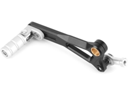 Assento de Espuma Confortável para Motocicletas Off road, com Absorção de Impacto, Respirável e Compatível com Quadriciclos. SFUSHOS