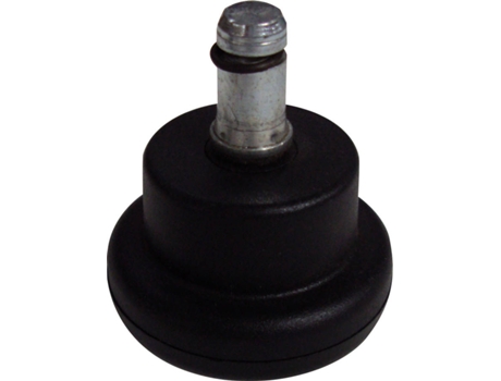 PIQUERAS Y CRESPO - Pack 5 topes (perno 11 mm) Pack 5 topes (perno 11 mm)