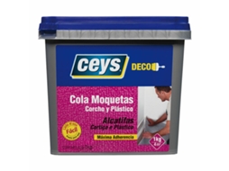 Cauda Ceys 1 kg
