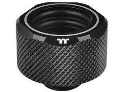 Parafuso TT THERMALTAKE Pacific C-PRO G1/4 PETG