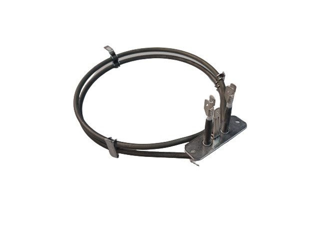 Resistor Circular 1600W C00138834 HOTPOINT