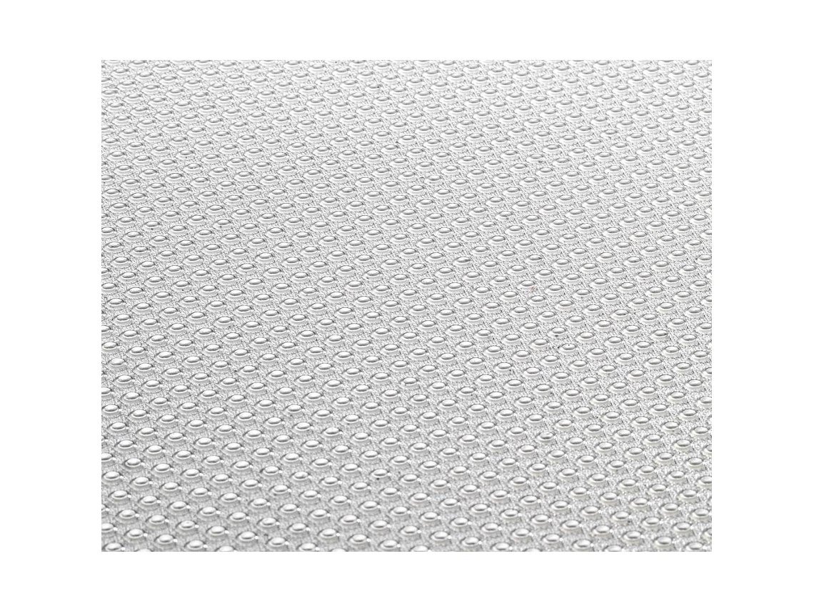 Tapete Anti-Mofo para Frigorífico WENKO 47060100