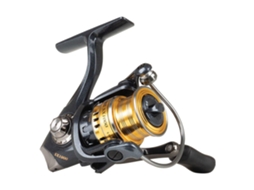 Abu Garcia Carabus Ag Sx