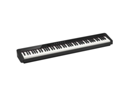 Piano Digital CASIO Privia PX-S1100 BK