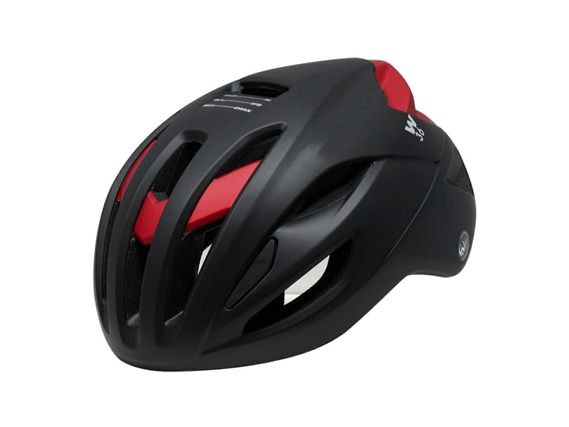 Máscara Facial Protetora para Ciclismo TAISHENGDA