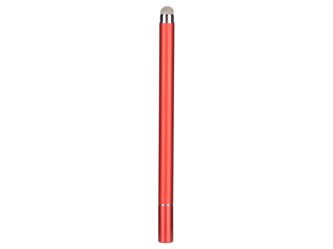 Caneta Estilo Tela Condutiva Universal 2 em 1 LAXISCREED